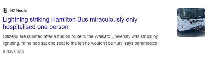 busnews.PNG